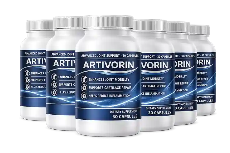 Artivorin Artivorin Buy