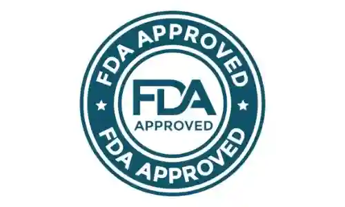 Artivorin Artivorin FDA Approved