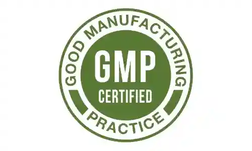 Artivorin Artivorin GMP Certified