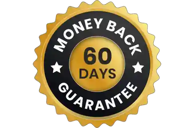 Artivorin Artivorin Money Back Guarantee