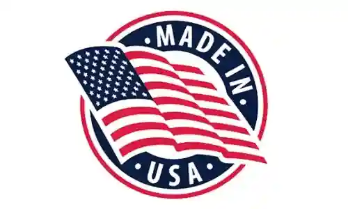 Artivorin Artivorin Made In USA