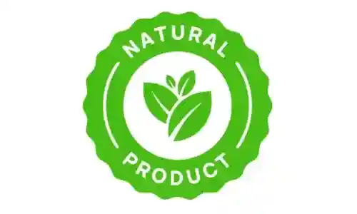 Artivorin Artivorin Natural Product