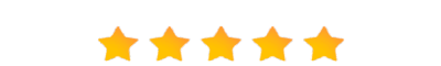 Artivorin Artivorin Rating